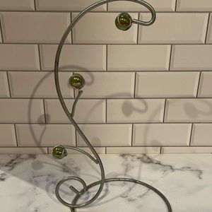 Ornament Display Hanger